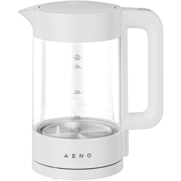 Electric Kettle