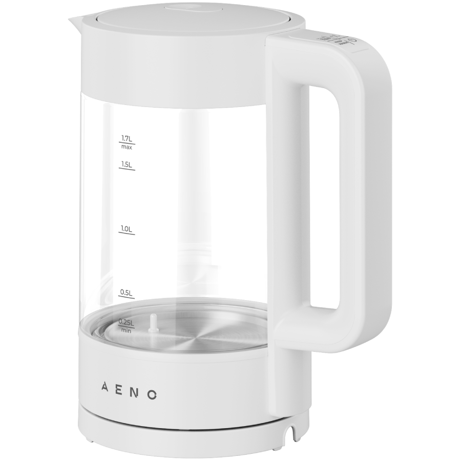 Electric Kettle