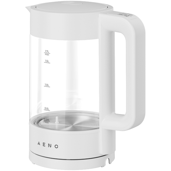 Electric Kettle