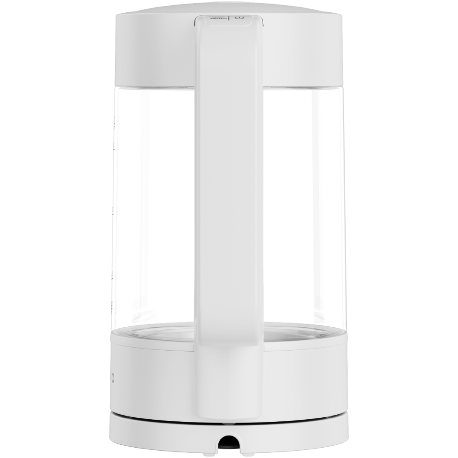 Electric Kettle