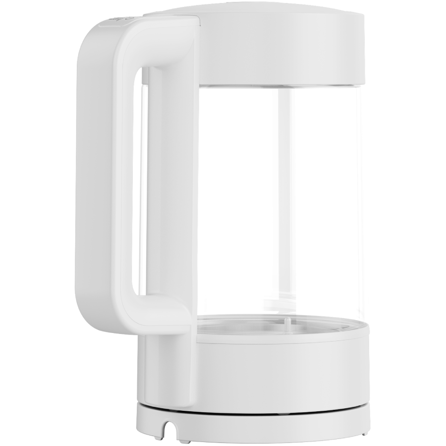 Electric Kettle
