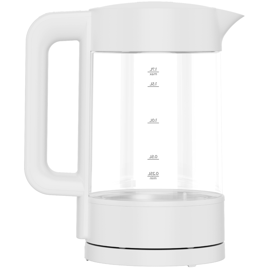 Electric Kettle