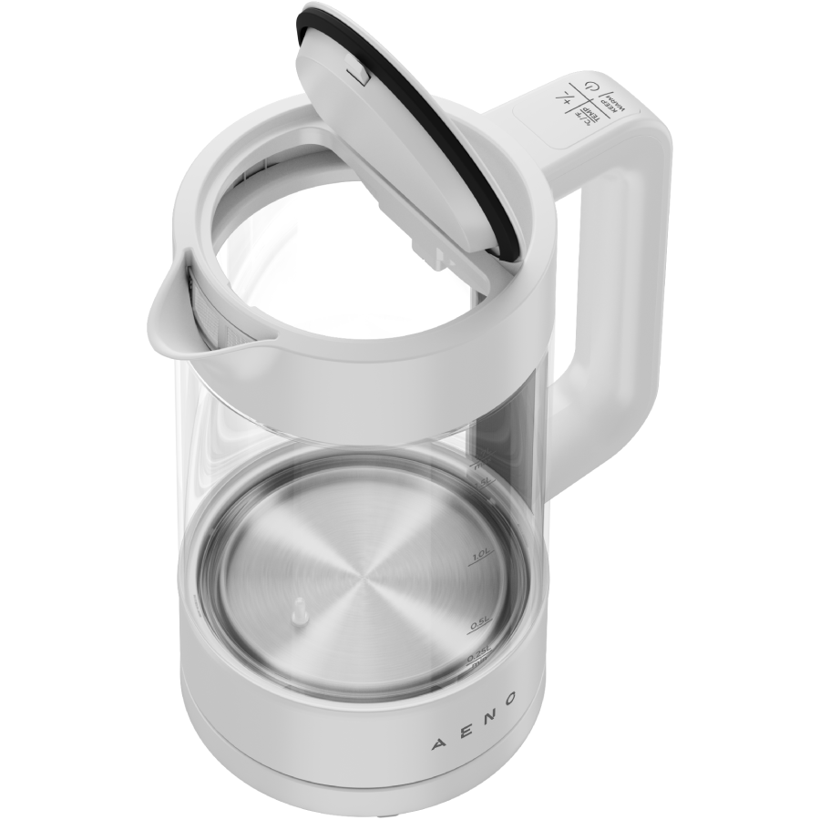 Electric Kettle