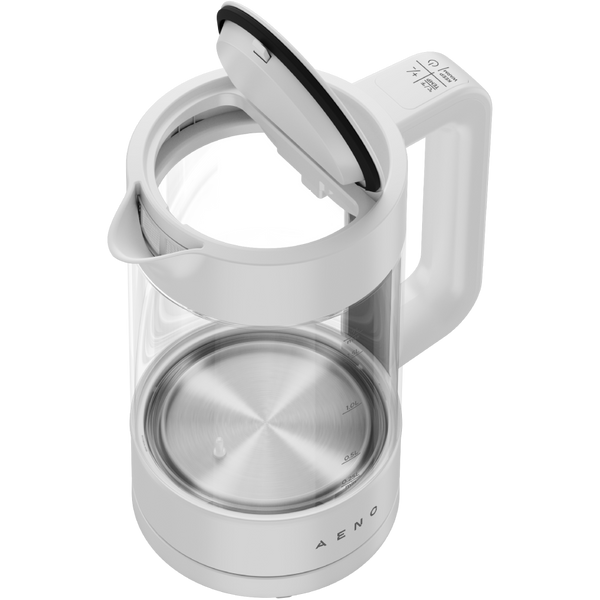Electric Kettle