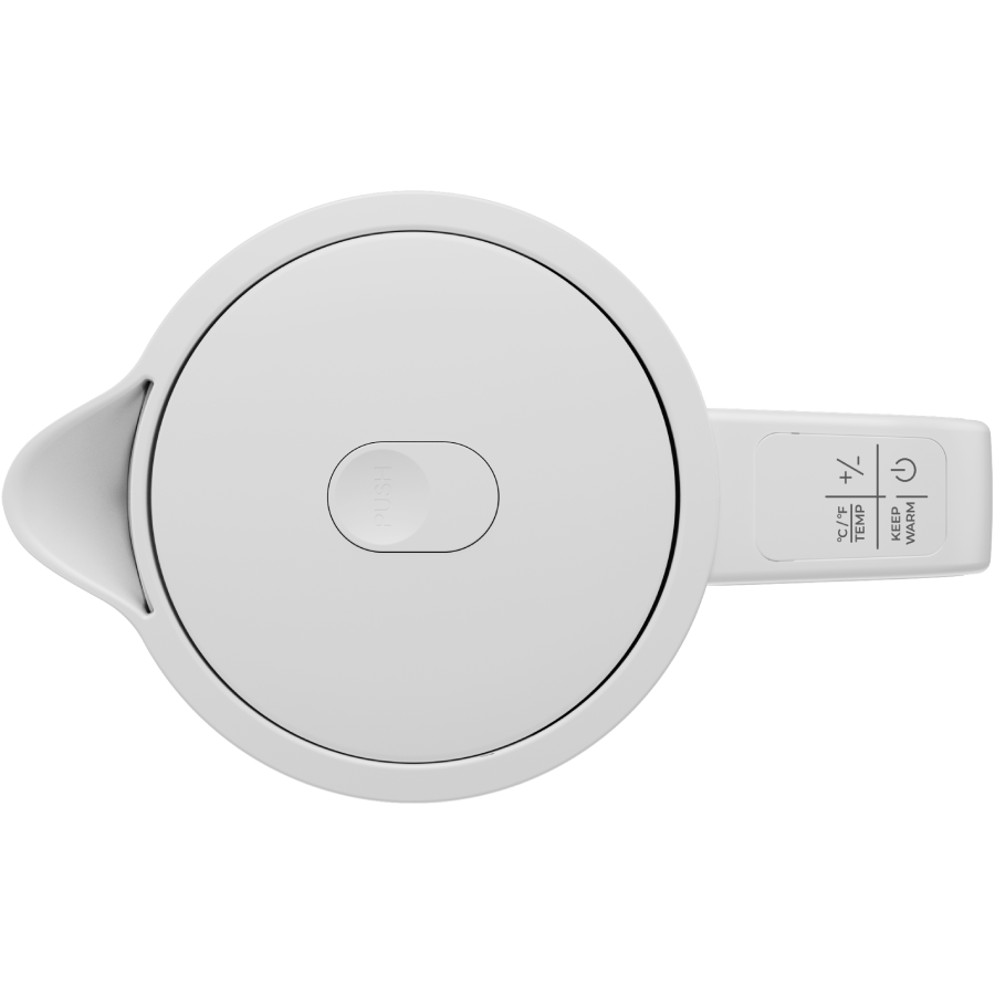 Electric Kettle