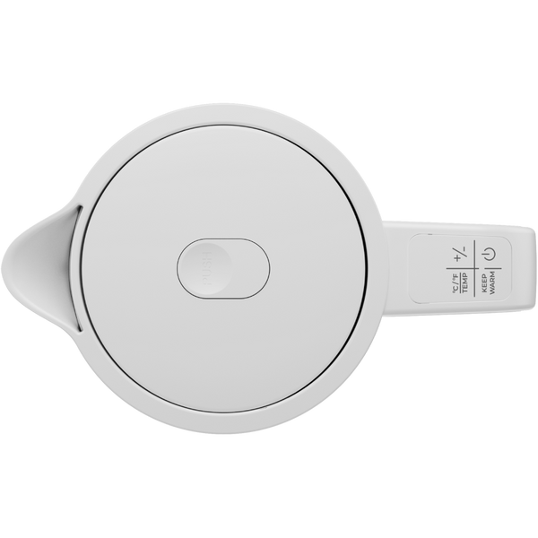 Electric Kettle