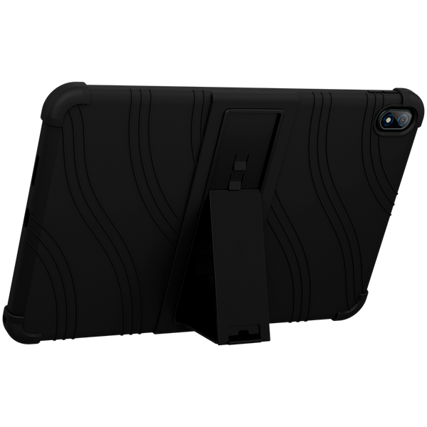 Prestigio Solutions Rugged case with bracket for Virtuoso PSTA101