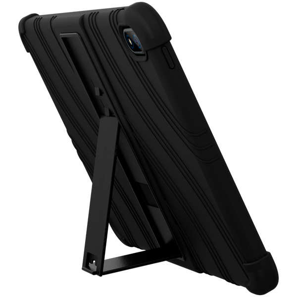 Prestigio Solutions Rugged case with bracket for Virtuoso PSTA101
