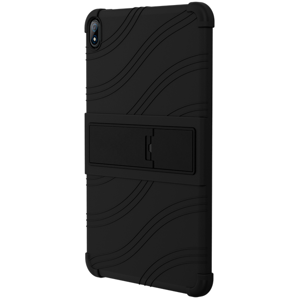 Prestigio Solutions Rugged case with bracket for Virtuoso PSTA101