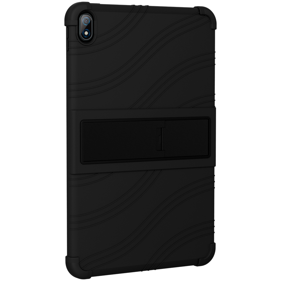 Prestigio Solutions Rugged case with bracket for Virtuoso PSTA101