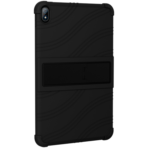 Prestigio Solutions Rugged case with bracket for Virtuoso PSTA101
