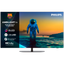 Philips 55OLED820/12 4K Google TV OLED