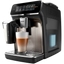PHILIPS aparat za espresso kafu EP3347/90