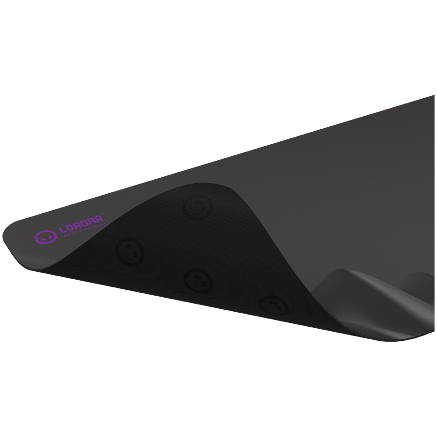 LORGAR MPA15XL