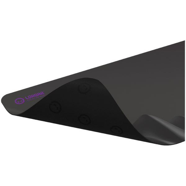 LORGAR MPA15XL
