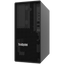Lenovo ThinkSystem ST45 V3, 1xAMD EPYC 4124P (4C 3.8GHz 65W)