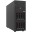 Lenovo ThinkSystem ST250 V3