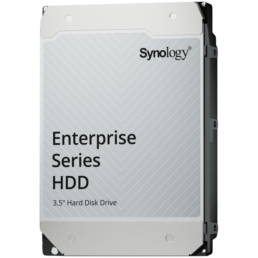 Synology HAT5320-24T 3.5" SATA III SYNOLOGY V1.0 Glavna slika proizvoda