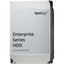 Synology HAT5320-24T 3.5" SATA III SYNOLOGY V1.0