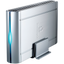 Iomega HDD External 360GB