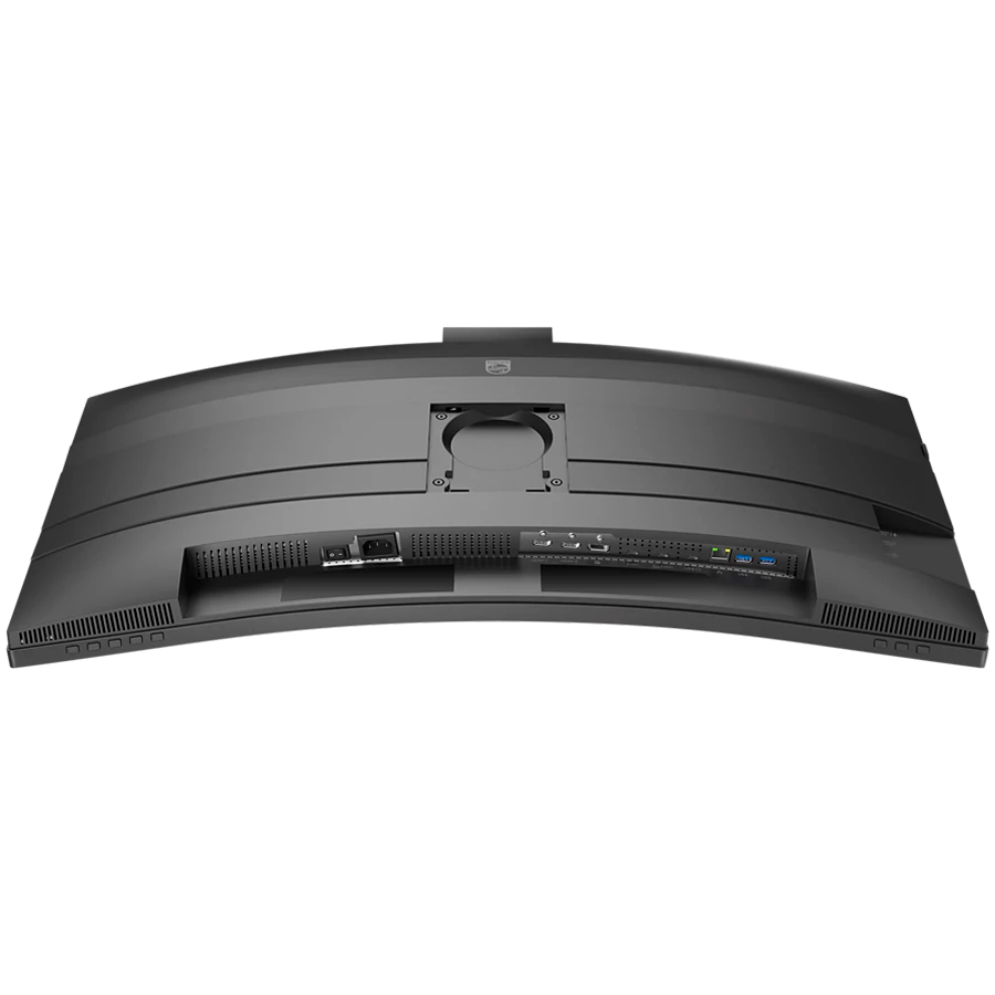 PHILIPS Monitor 34B2U6603CH 34" Curved