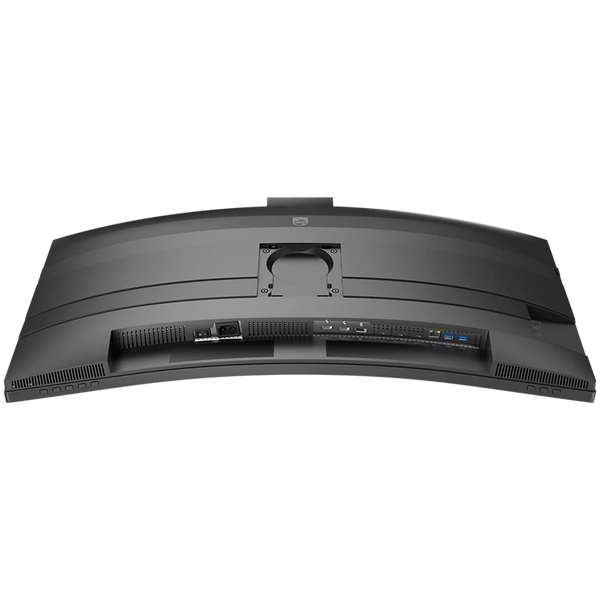 PHILIPS Monitor 34B2U6603CH 34" Curved