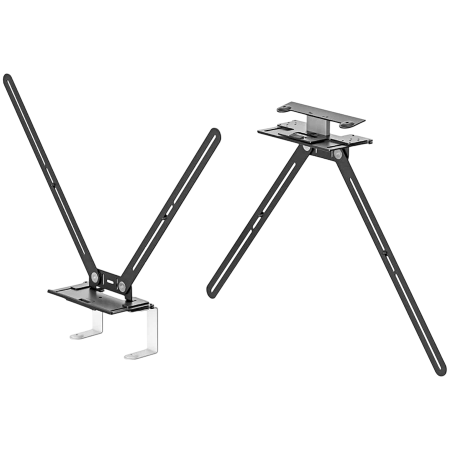 LOGITECH TV MOUNT for Video Bars - WW Glavna slika proizvoda