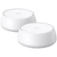 TP-Link Deco BE22(2-PACK) BE3600 Whole Home Mesh Wi-Fi 7 System