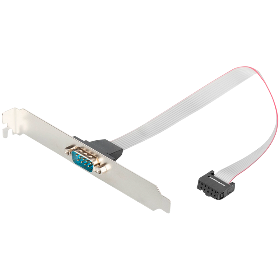 Digitus AK-610300-003-E 1 port Serial interface Glavna slika proizvoda