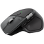 LOGITECH MX Master 4 - GRAPHITE - 2.4GHZ/BT - EMEA28i-935