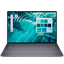 Dell 14 Premium DA14250