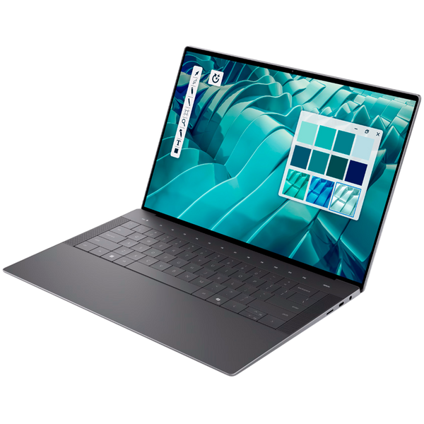 Dell 14 Premium DA14250