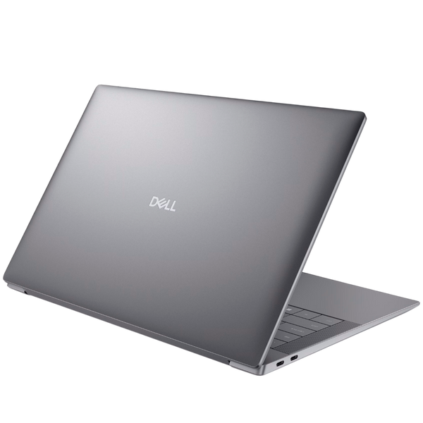 Dell 14 Premium DA14250