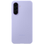 Samsung Galaxy A57 Silicone Case Violet
