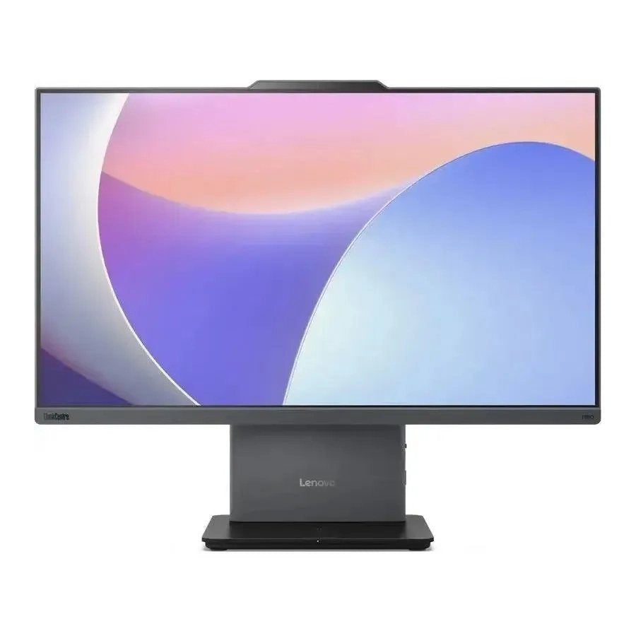 Lenovo ThinkCentre AIO Neo 50a 24 Gen 5 Glavna slika proizvoda