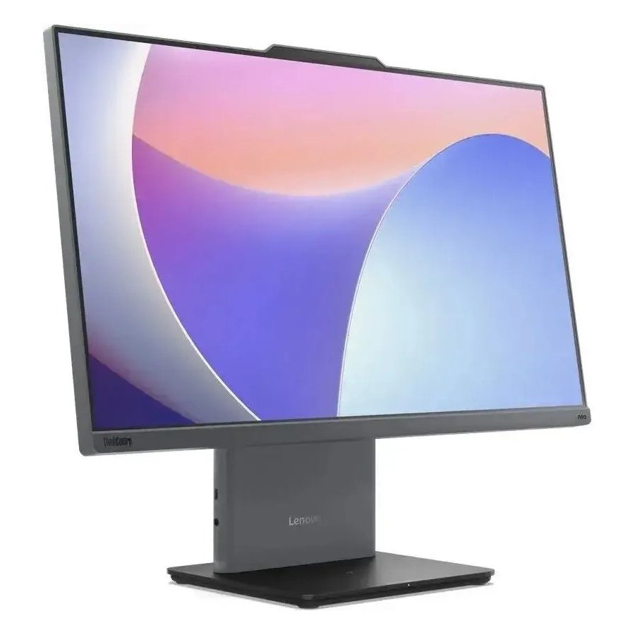 Lenovo ThinkCentre neo 50a 24 Gen 5 i5 AIO računar Druga slika proizvoda