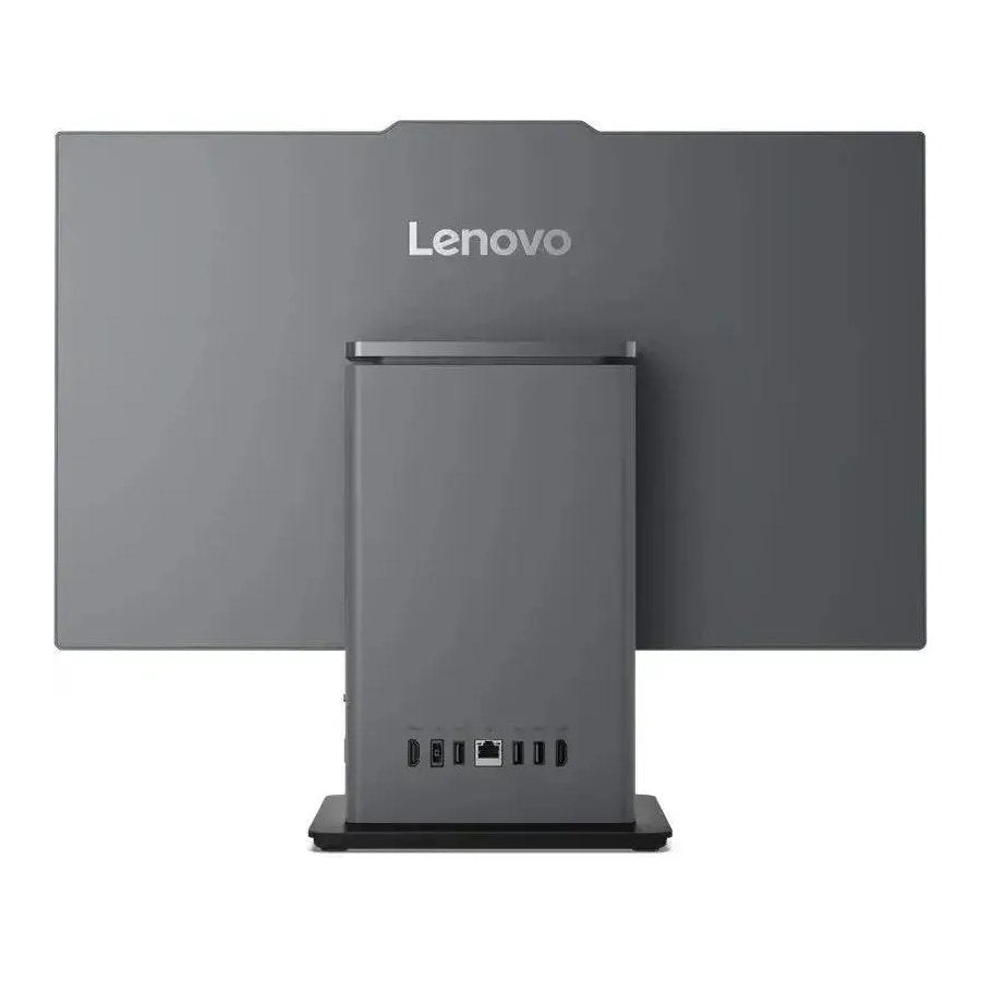 Lenovo ThinkCentre AIO Neo 50a 24 Gen 5