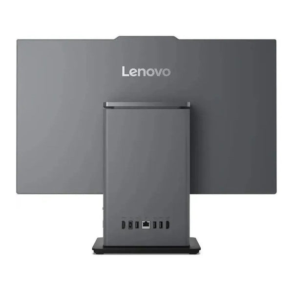 Lenovo ThinkCentre AIO Neo 50a 24 Gen 5