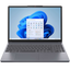 IdeaPad Slim 3 15IRH10 15.3" FHD (1920x1080) AG, i7-13620H (up to 4.9Ghz), 24GB DDR5 4800MHz(8+16), 1TB SSD M.2, HD Cam + Mic, 2x USB 3.2, 1x USB-C, HDMI, 60Wh, Cosmic Blue