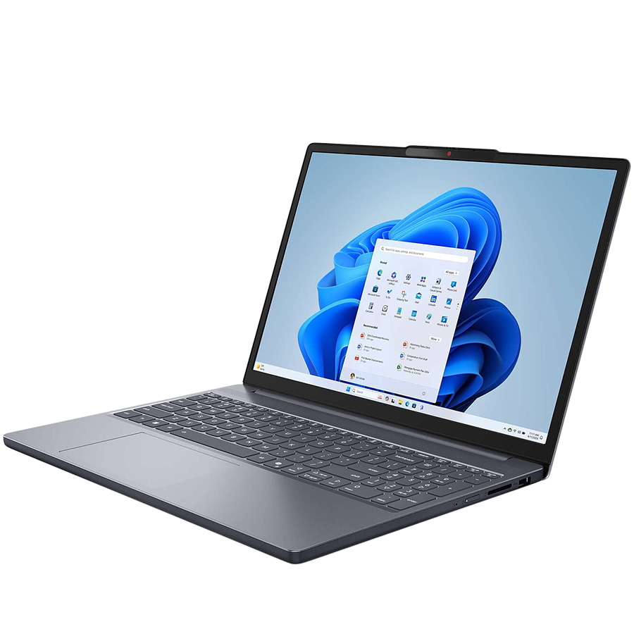 Lenovo IdeaPad Slim 3 15IRH10 i7 24GB 1TB Druga slika proizvoda
