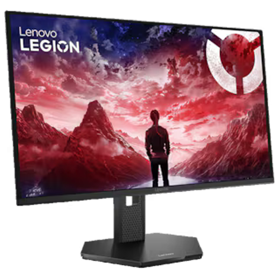 Lenovo Legion 27Q-10 OLED QHD 240 Hz monitor Druga slika proizvoda