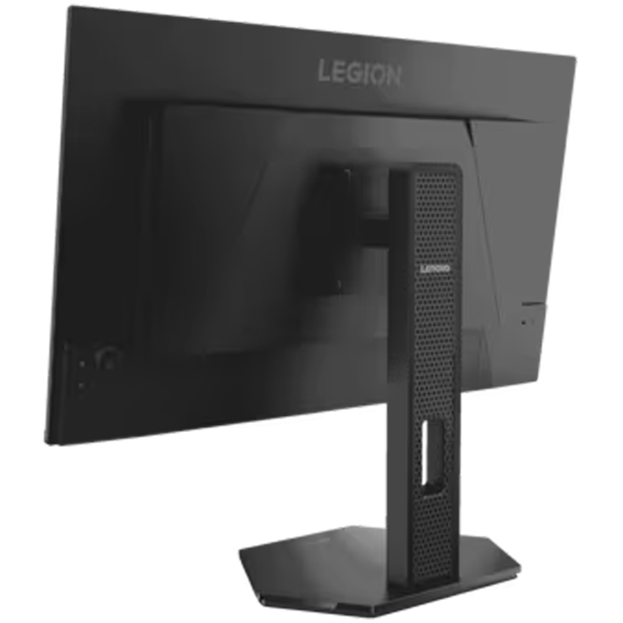 Lenovo QD-OLED Monitor 27Q-10 Gaming 27" QHD 2560x1440 240Hz 400cd Tilt