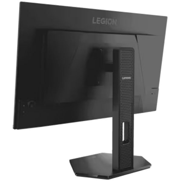 Lenovo QD-OLED Monitor 27Q-10 Gaming 27" QHD 2560x1440 240Hz 400cd Tilt