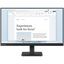 Lenovo Monitor LED L24-4e 23.8" IPS 1920x1080 3ms 1300:1 250cd Anti-Glare VGA HDMI Tilt 3y