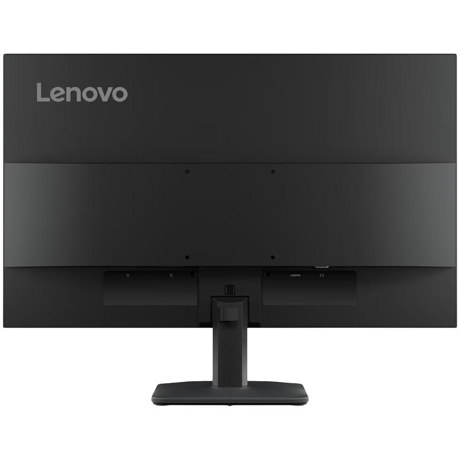 Lenovo Monitor LED L24-4e 23.8" IPS 1920x1080 3ms 1300:1 250cd Anti-Glare VGA HDMI Tilt 3y