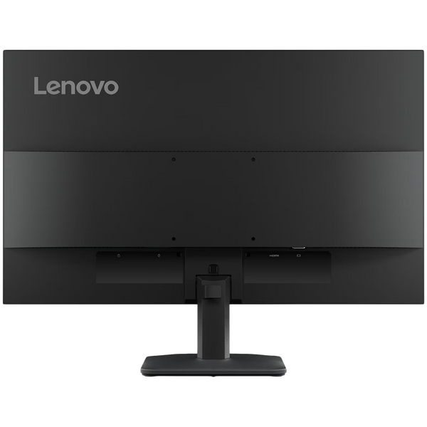 Lenovo Monitor LED L24-4e 23.8" IPS 1920x1080 3ms 1300:1 250cd Anti-Glare VGA HDMI Tilt 3y