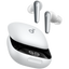 Anker, Soundcore Headphones Liberty 4 Pro White