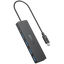 Anker USB-C Data Hub(4-in-1