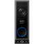 Anker, eufy Video Doorbell E340 With Chime Black