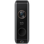 Anker, eufy Security eufy Doorbell 2 Pro Black